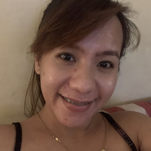 Jezel A. profile photo