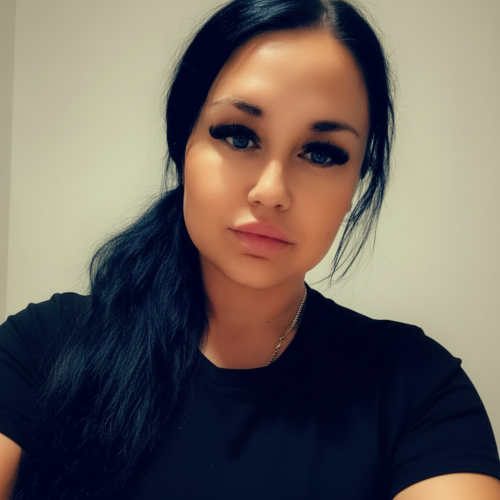 Maddy T. profile photo