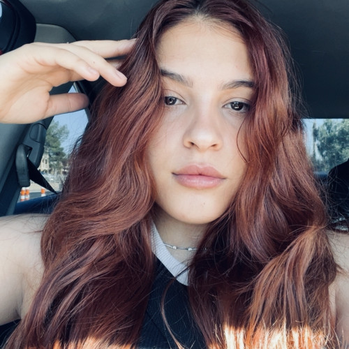 Amanda G. profile photo