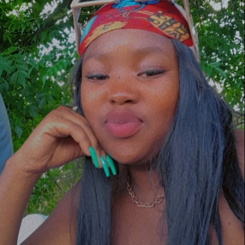 Itumeleng M.