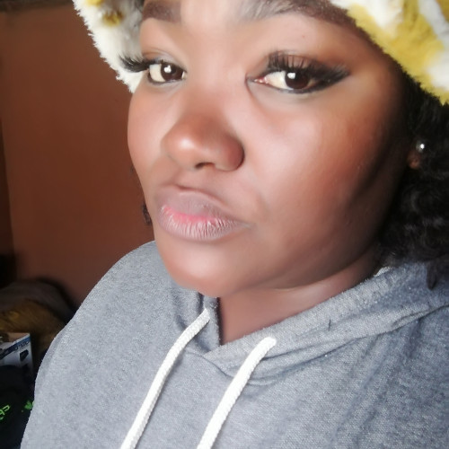 Shai M. profile photo