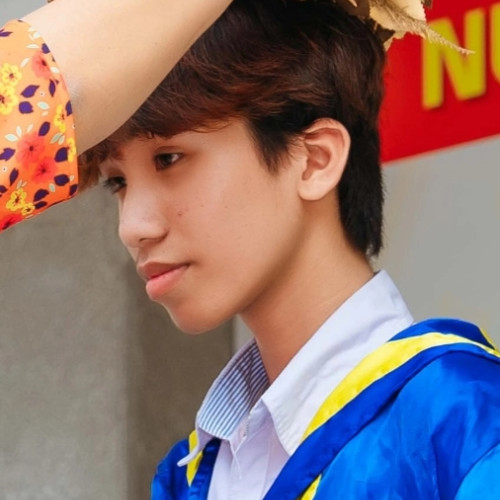 Doan P. profile photo