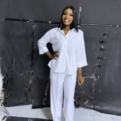 Favour O. profile photo