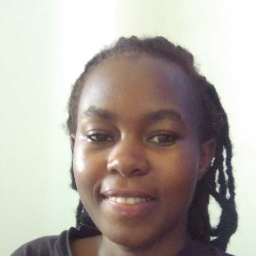 Grace N. profile photo