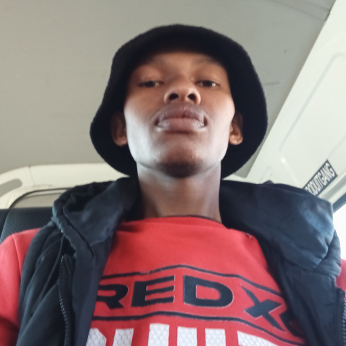 Sipho N. profile photo