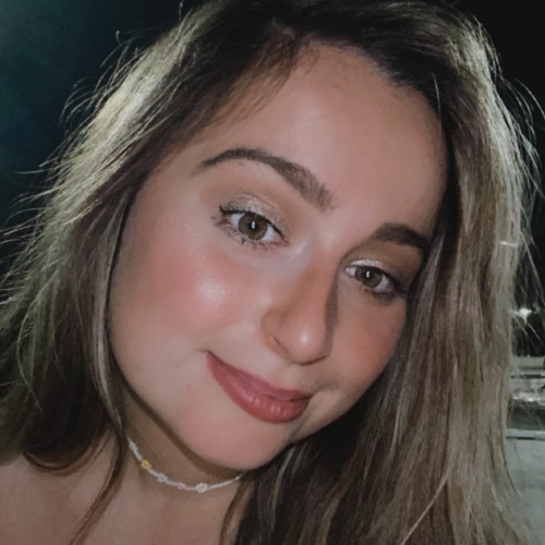Sarah D.