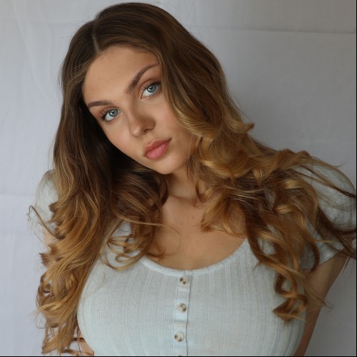 Maria O.