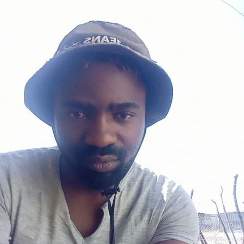 Sbonelo  N. profile photo