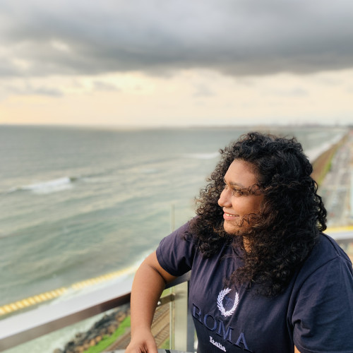 Pri P. profile photo