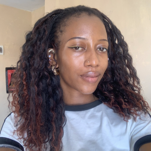 Beris C. profile photo