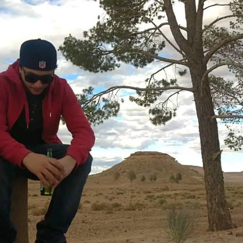 Adil E. profile photo