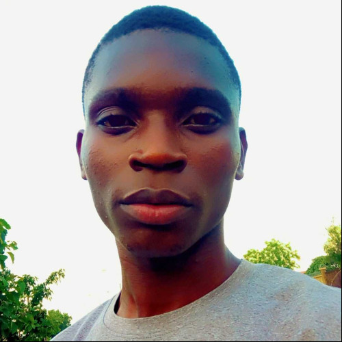 NDUKWU C. profile photo