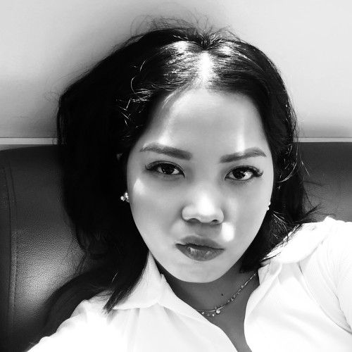 Farah T. profile photo