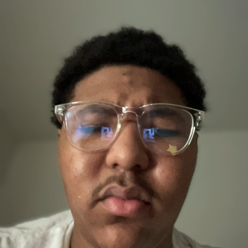 Bobby S. profile photo