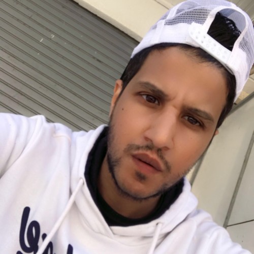 Yassine  S.