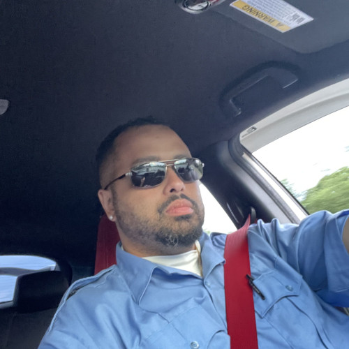 Kurt T. profile photo