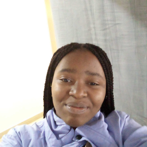 Tehilla A. profile photo
