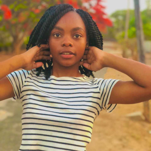 Nancy M. profile photo