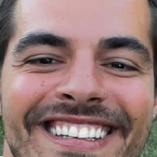 Saad S. profile photo