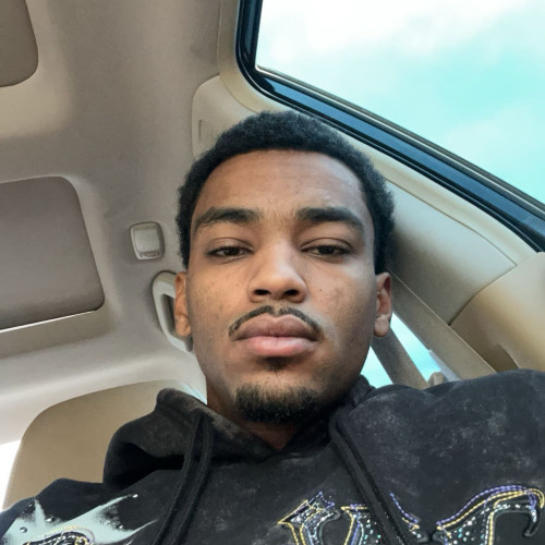mutaz h. profile photo