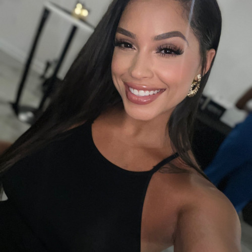Tannicia S.