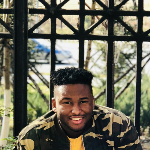 Franklin A. profile photo