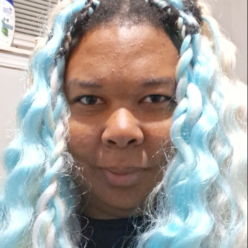Corrina T. profile photo