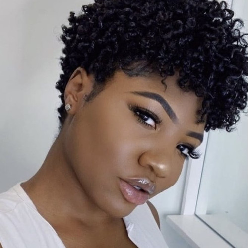 Patrice  B. profile photo