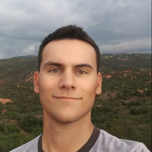 John C. profile photo