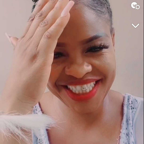 busisiwe n. profile photo