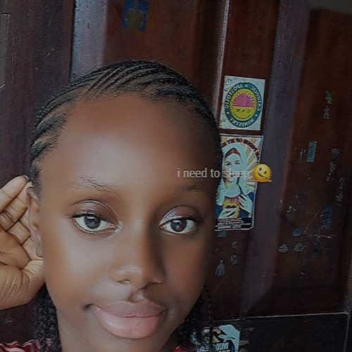 Ella c. profile photo