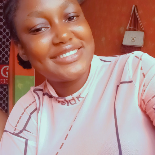 Ayomide F.