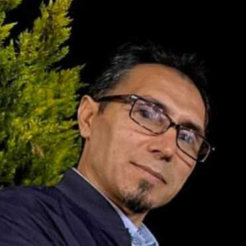 Mohamad M. profile photo