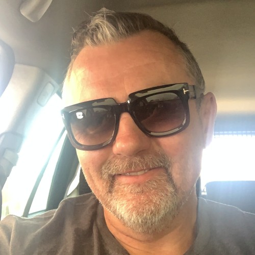 Greg S.