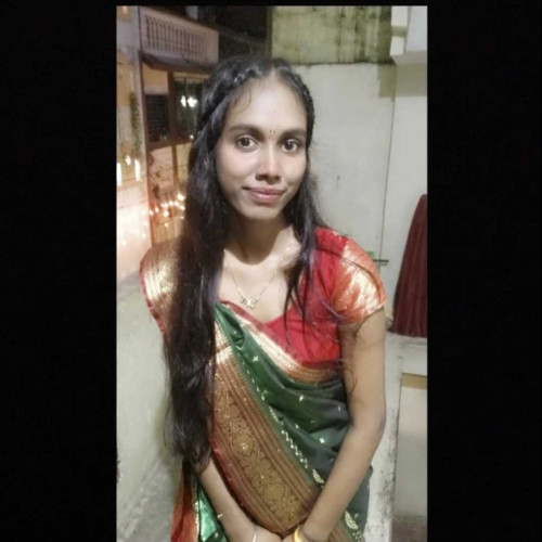 Pihu s. profile photo