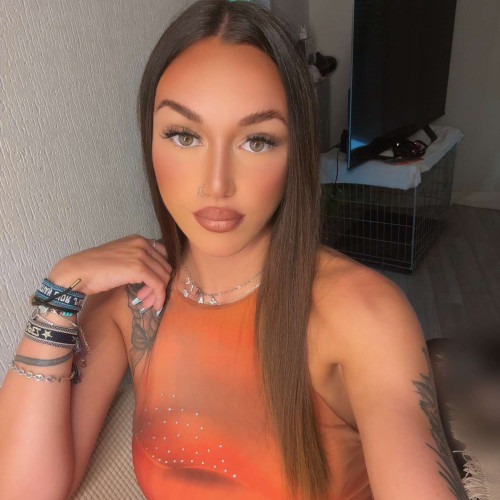 Alice R. profile photo