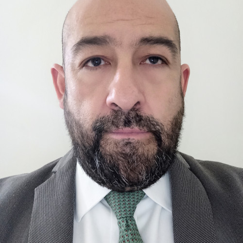Juan A. profile photo
