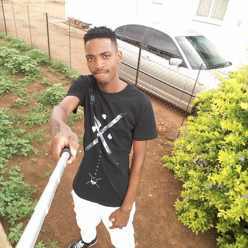 Bonga S. profile photo