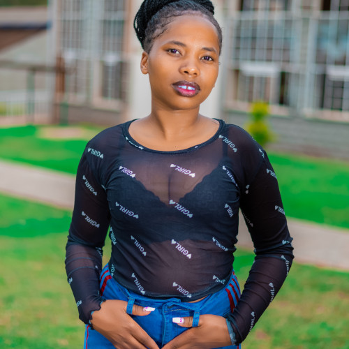 Hellen N. profile photo