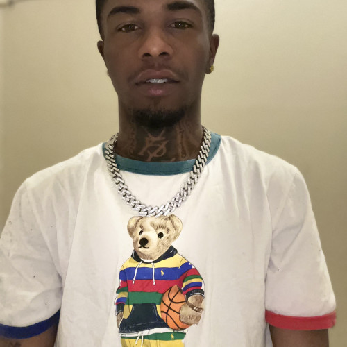 Jakye G. profile photo