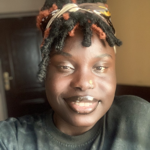 Jennifer B. profile photo