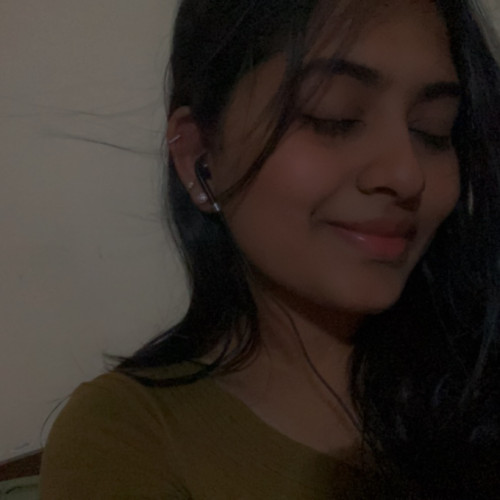 Karuniya  P. profile photo