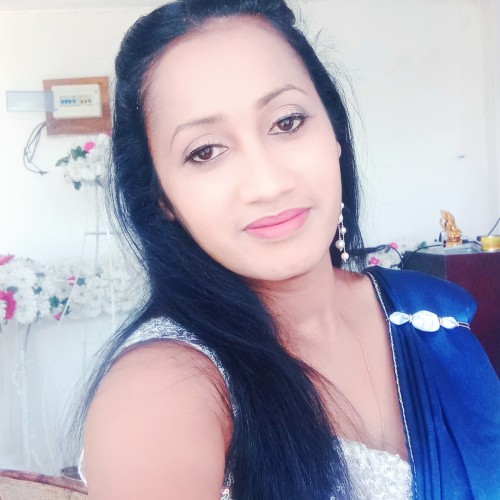 Nishu N.