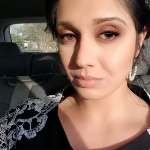Nikoleta  G. profile photo