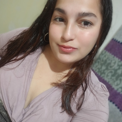 Diana S. profile photo