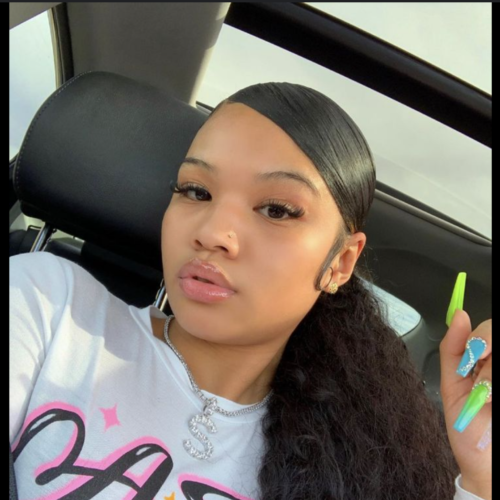 Kania B.
