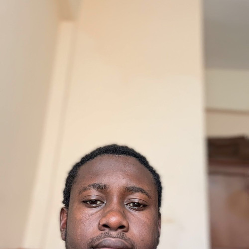 Thomas H. profile photo