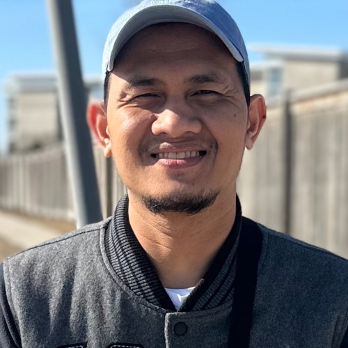 Json R. profile photo
