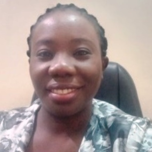 Tumi D. profile photo
