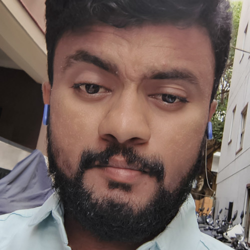 Riyaz R. profile photo